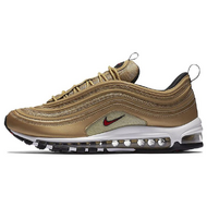 Nike Air Max 97 Gold Bullet 2023