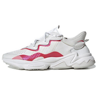 Adidas Originals Ozweego Adidas Originals Ozweego