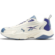 Reebok Vector Runner Reebok Vector Runner