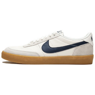 JCrew x Nike Killshot 2 Midnight Navy