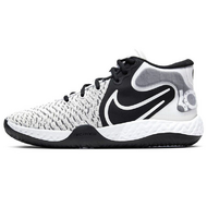 Nike KD TRey 5 VIII viii ep