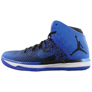 Air Jordan 31 Royal