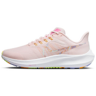 Nike Air Zoom Pegasus 39 Zoom