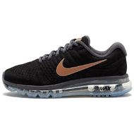 Nike Air Max 2017