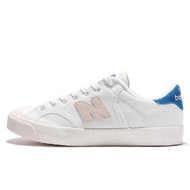 New Balance Court Cup NB