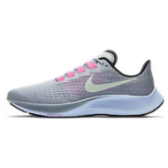 Nike Pegasus 37 Nike Pegasus 37