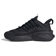 Adidas AlphaBoost V1 Adidas AlphaBoost V1