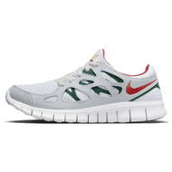 Nike Free RN 2
