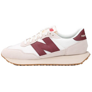 New Balance 237