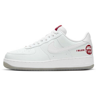 Nike Air Force 1 Low I Believe Daruma