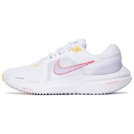 Nike Air Zoom Vomero 16 Nike Air Zoom Vomero 16