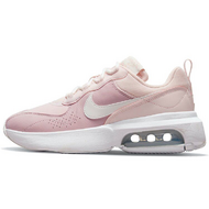 Nike Air Max Verona Nike Air Max Verona