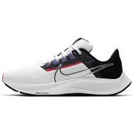 Nike Air Zoom Pegasus 38 Nike Air Zoom Pegasus 38