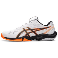 Asics Gel-Blade 8 8