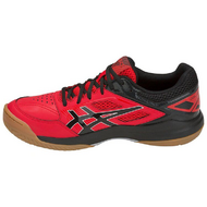 Asics Gel-Court Hunter 2