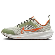 Nike Air Zoom Pegasus 40 Nike Air Zoom Pegasus 40