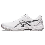Asics Gel-Game 9