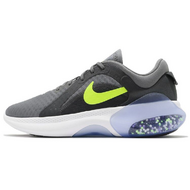 Nike Joyride Dual Run 2 Nike Joyride Dual Run 2