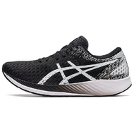 Asics Hyper Speed 1