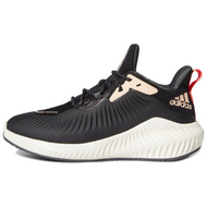 Adidas AlphaBounce Guard Adidas AlphaBounce Guard