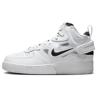 Nike Air Force 1 React Nike Air Force 1 React