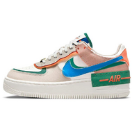 Nike Air Force 1 Low Shadow