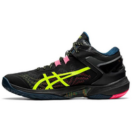 Asics Gel-Burst 25 LE