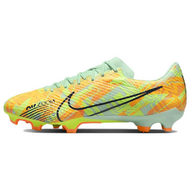 Nike Air Zoom Vapor 15 15 Academy MGFG