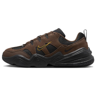 Nike Tech Hera Nike Tech Hera