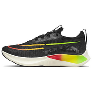 Nike Zoom Fly 4
