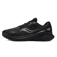 Saucony Phoenix Hybrid Saucony Phoenix Hybrid