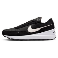 Nike WaFFle One LTR Nike WaFFle One LTR