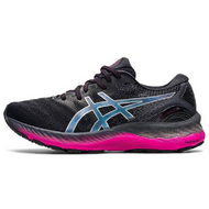 Asics Gel-Nimbus 23