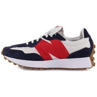 New Balance 327