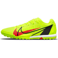 Nike Mercurial Vapor 14 Pro TF