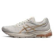 Asics Gel-Pulse 11