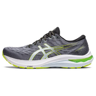 Asics GT-2000 11
