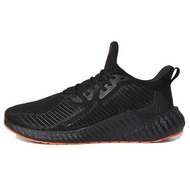 Adidas AlphaBoost Adidas AlphaBoost