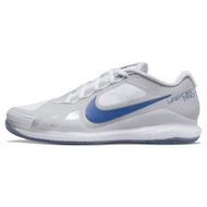 Nike Air Zoom Vapor Pro Court