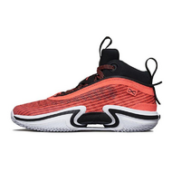GS Air Jordan 36