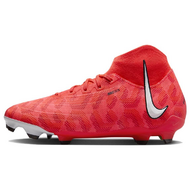 Nike Phantom Luna FG