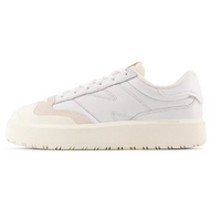 nice rice x New Balance 302 nice rice x New Balance 302