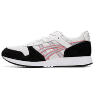 Asics Lyte Classic