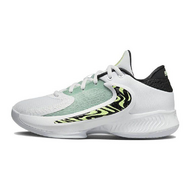 Nike Freak 4 Barely Volt 4 GS Nike Freak 4 Barely Volt 4 GS