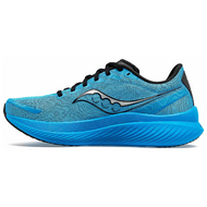 Saucony Endorphin Speed 3 Saucony Endorphin Speed 3