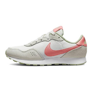 Nike MD Valiant GS