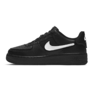 Nike Air Force 1 Low 1 GS