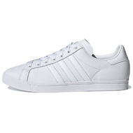 Adidas Originals Coast Star