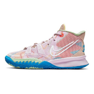 Nike Kyrie 7 7 1 World 1 People