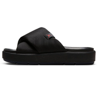 Jordan Sophia Slide